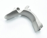 Guarder Steel Grip Safety for Tokyo Marui Hi Capa