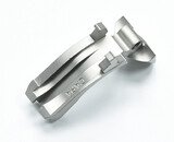 Guarder Steel Grip Safety for Tokyo Marui Hi Capa