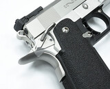 Guarder Steel Grip Safety for Tokyo Marui Hi Capa
