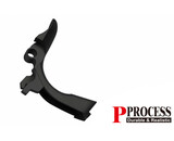 Guarder Steel Grip Safety for Tokyo Marui Hi Capa