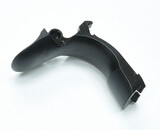 Guarder Steel Grip Safety for Tokyo Marui Hi Capa