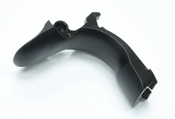 Guarder Steel Grip Safety for Tokyo Marui Hi Capa