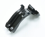 Guarder Steel Grip Safety for Tokyo Marui Hi Capa