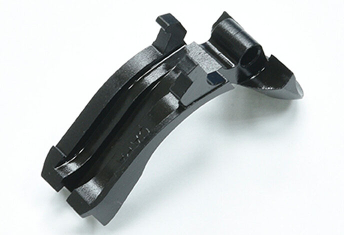 Guarder Steel Grip Safety for Tokyo Marui Hi Capa