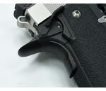 Guarder Guarder Steel Grip Safety for Tokyo Marui Hi Capa