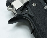 Guarder Steel Grip Safety for Tokyo Marui Hi Capa