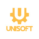 Unisoft