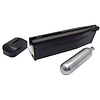 WE Tech WE Hi Capa 5.1 28 Round CO2 Magazine