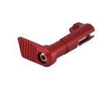 Unisoft Aluminum Magazine Release Catch for Hi Capa