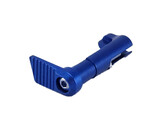 Unisoft Aluminum Magazine Release Catch for Hi Capa