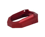 Unisoft Aluminum Magwell for Hi Capa, Predator,