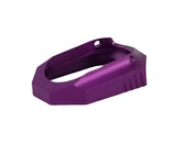 Unisoft Aluminum Magwell for Hi Capa, Predator,