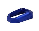 Unisoft Aluminum Magwell for Hi Capa, Predator,