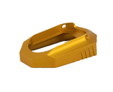 Unisoft Aluminum Magwell for Hi Capa, Predator,