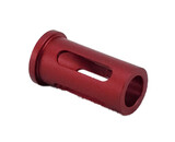 Unisoft Aluminum Recoil Spring Guide Plug for 4.3 Hi Capa