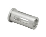 Unisoft Aluminum Recoil Spring Guide Plug for 4.3 Hi Capa