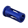 Unisoft Unisoft Aluminum Recoil Spring Guide Plug for 4.3 Hi Capa
