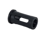 Unisoft Aluminum Recoil Spring Guide Plug for 4.3 Hi Capa