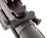 Specna Arms M4 AEG Rifle EDGE Series M4 M-LOK PDW SA-E21 Grey