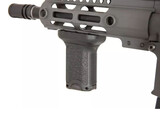 Specna Arms M4 AEG Rifle EDGE Series M4 M-LOK PDW SA-E21 Grey