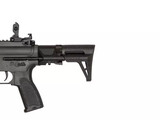 Specna Arms M4 AEG Rifle EDGE Series M4 M-LOK PDW SA-E21 Grey