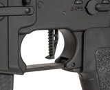 Specna Arms SA-E23 E2 M4 AEG Rifle EDGE 2.0 Series M4 M-LOK SBR Black
