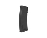 Specna Arms M4 125rd S-Mag Polymer Midcap Magazine