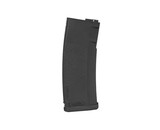 Specna Arms M4 125rd S-Mag Polymer Midcap Magazine