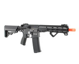 Specna Arms SA-E23 E2 M4 AEG Rifle EDGE 2.0 Series M4 M-LOK SBR Black