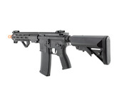 Specna Arms SA-E23 E2 M4 AEG Rifle EDGE 2.0 Series M4 M-LOK SBR Black