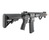 Specna Arms SA-E23 E2 M4 AEG Rifle EDGE 2.0 Series M4 M-LOK SBR Black