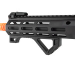 Specna Arms Specna Arms M4 AEG Rifle EDGE 2.0 Series M4 M-LOK SBR SA-E23 E2 Black