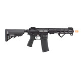 Specna Arms SA-E23 E2 M4 AEG Rifle EDGE 2.0 Series M4 M-LOK SBR Black