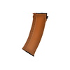 LCT Airsoft LCT AK 130 round polymer magazine, bakelite