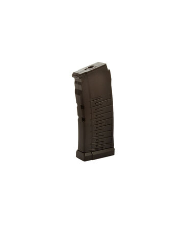 LCT Airsoft LCT VSS Vintorez/VAL 250 Round Magazine