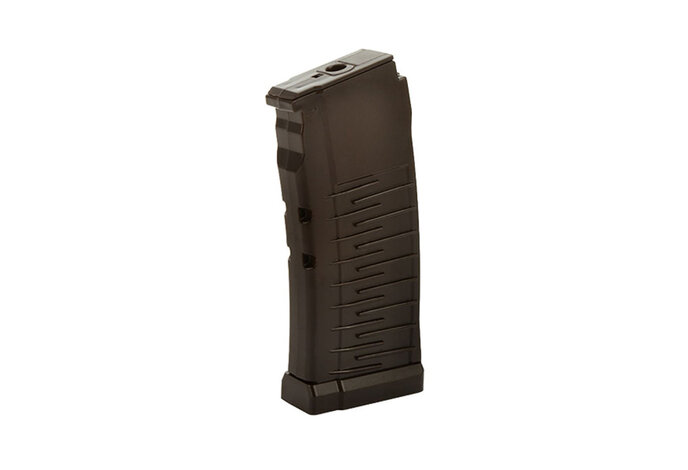 LCT VSS Vintorez/VAL 250 Round Magazine