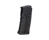 LCT VSS Vintorez/VAL 250 Round Magazine