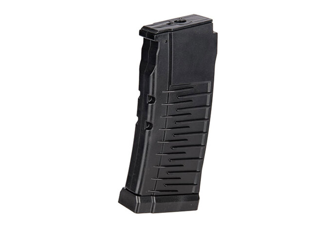 LCT VSS Vintorez/VAL 250 Round Magazine