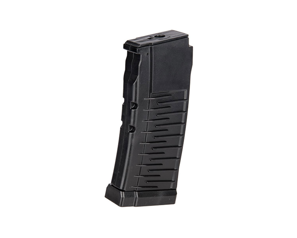 LCT Airsoft LCT VSS Vintorez/VAL 250 Round Magazine