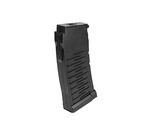 LCT Airsoft LCT VSS Vintorez/VAL 250 Round Magazine