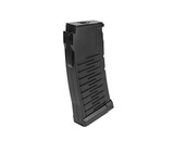 LCT VSS Vintorez/VAL 250 Round Magazine