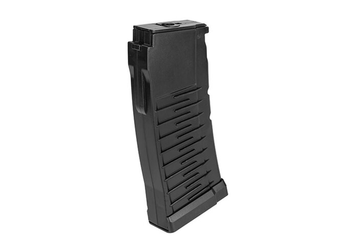 LCT VSS Vintorez/VAL 250 Round Magazine
