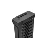 LCT VSS Vintorez/VAL 250 Round Magazine