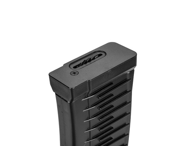 LCT Airsoft LCT VSS Vintorez/VAL 250 Round Magazine