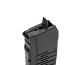 LCT VSS Vintorez/VAL 250 Round Magazine