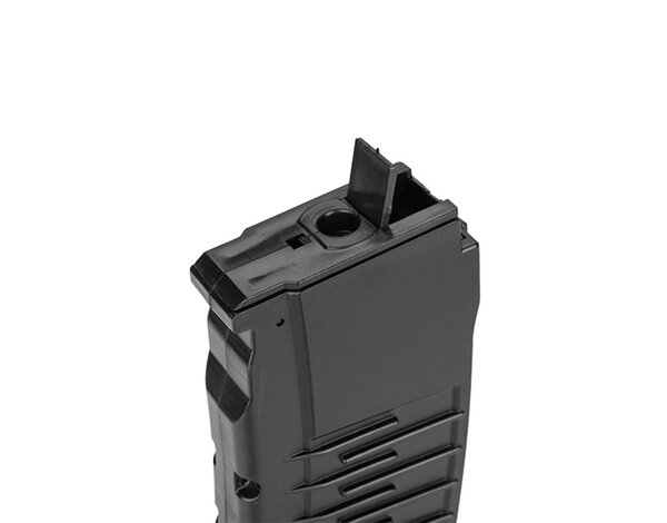 LCT Airsoft LCT VSS Vintorez/VAL 250 Round Magazine