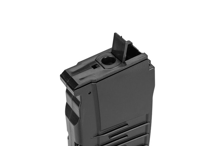 LCT VSS Vintorez/VAL 250 Round Magazine