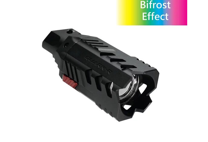 Acetech Quark R QD Shotgun Tracer Unit