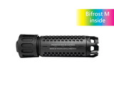 Acetech Predator MkIII tracer unit (Bifrost inside)