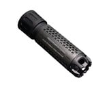 Acetech Predator MkIII tracer unit (Bifrost inside)